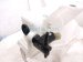 2025 Subaru Outback Legacy Windshield Washer Reservoir W/pump 86631AN00C Replacement 2025 Subaru Outback Legacy Windshield Washer Reservoir W/pump 86631AN00C Replacement thumbnail