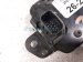 2024 Toyota Tacoma Front Distance Cruise Radar Unit 88210 0E060 Replacement 2024 Toyota Tacoma Front Distance Cruise Radar Unit 88210 0E060 Replacement thumbnail