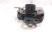 2024 Toyota Tacoma Front Distance Cruise Radar Unit 88210 0E060 Replacement 2024 Toyota Tacoma Front Distance Cruise Radar Unit 88210 0E060 Replacement thumbnail