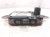 2024 Toyota Tacoma Front Distance Cruise Radar Unit 88210 0E060 Replacement 2024 Toyota Tacoma Front Distance Cruise Radar Unit 88210 0E060 Replacement thumbnail