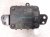 2024 Toyota Tacoma Front Distance Cruise Radar Unit 88210 0E060 Replacement 2024 Toyota Tacoma Front Distance Cruise Radar Unit 88210 0E060 Replacement thumbnail