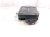 2024 Toyota Tacoma Front Distance Cruise Radar Unit 88210 0E060 Replacement 2024 Toyota Tacoma Front Distance Cruise Radar Unit 88210 0E060 Replacement thumbnail