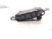 2024 Toyota Tacoma Front Distance Cruise Radar Unit 88210 0E060 Replacement 2024 Toyota Tacoma Front Distance Cruise Radar Unit 88210 0E060 Replacement thumbnail