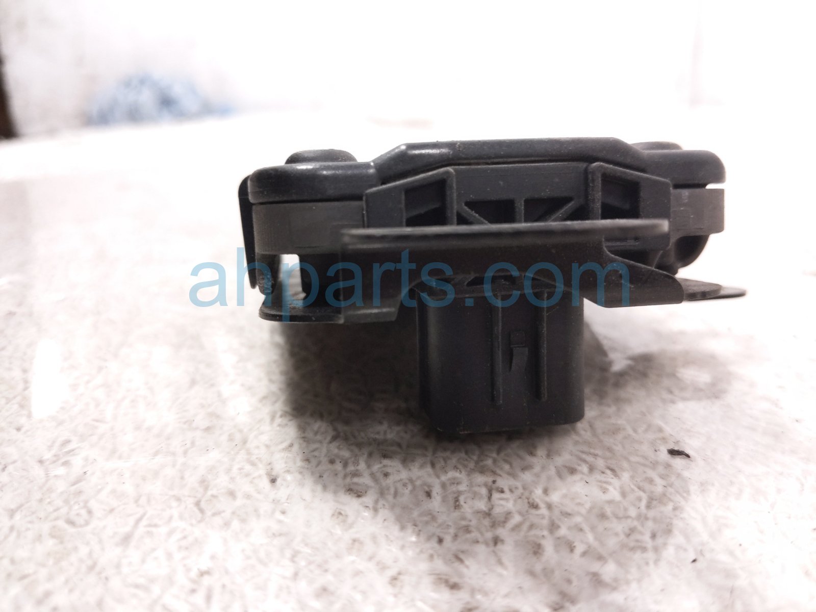 2024 Toyota Tacoma Front Distance Cruise Radar Unit 88210 0E060 Replacement 2024 Toyota Tacoma Front Distance Cruise Radar Unit 88210 0E060 Replacement thumbnail
