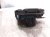 2024 Toyota Tacoma Front Distance Cruise Radar Unit 88210 0E060 Replacement 2024 Toyota Tacoma Front Distance Cruise Radar Unit 88210 0E060 Replacement thumbnail