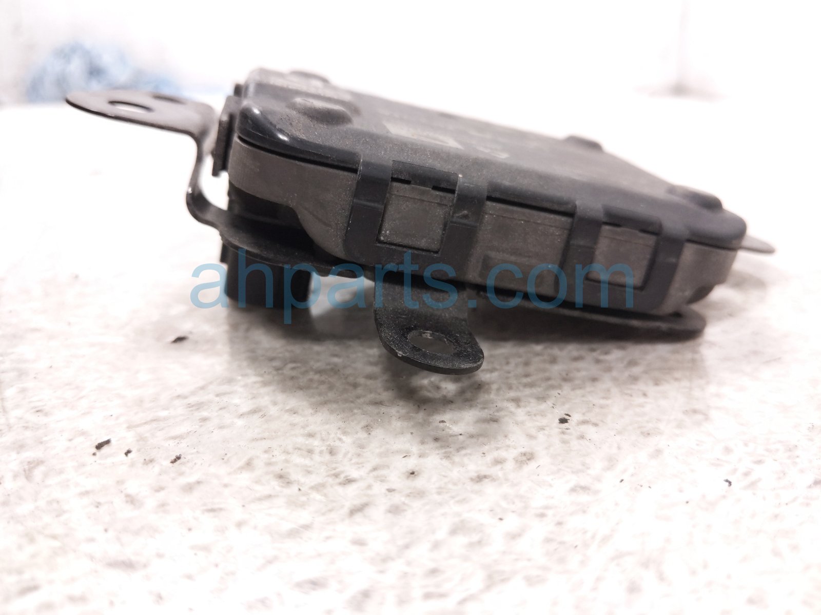 2024 Toyota Tacoma Front Distance Cruise Radar Unit 88210 0E060 Replacement 2024 Toyota Tacoma Front Distance Cruise Radar Unit 88210 0E060 Replacement thumbnail