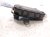 2024 Toyota Tacoma Front Distance Cruise Radar Unit 88210 0E060 Replacement 2024 Toyota Tacoma Front Distance Cruise Radar Unit 88210 0E060 Replacement thumbnail
