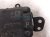 2024 Toyota Tacoma Front Distance Cruise Radar Unit 88210 0E060 Replacement 2024 Toyota Tacoma Front Distance Cruise Radar Unit 88210 0E060 Replacement thumbnail