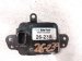 2024 Toyota Tacoma Front Distance Cruise Radar Unit 88210 0E060 Replacement 2024 Toyota Tacoma Front Distance Cruise Radar Unit 88210 0E060 Replacement thumbnail