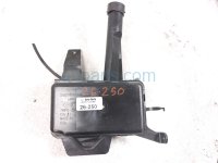 Honda WINDSHIELD WASHER RESERVOIR TANK Honda WINDSHIELD WASHER RESERVOIR TANK