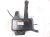 2025 Honda Accord Windshield Washer Reservoir Tank 76841 30A A01 Replacement 2025 Honda Accord Windshield Washer Reservoir Tank 76841 30A A01 Replacement thumbnail