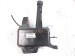 2025 Honda Accord Windshield Washer Reservoir Tank 76841 30A A01 Replacement 2025 Honda Accord Windshield Washer Reservoir Tank 76841 30A A01 Replacement thumbnail