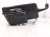 2025 Honda Accord Windshield Washer Reservoir Tank 76841 30A A01 Replacement 2025 Honda Accord Windshield Washer Reservoir Tank 76841 30A A01 Replacement thumbnail