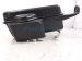 2025 Honda Accord Windshield Washer Reservoir Tank 76841 30A A01 Replacement 2025 Honda Accord Windshield Washer Reservoir Tank 76841 30A A01 Replacement thumbnail