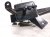 2025 Honda Accord Windshield Washer Reservoir Tank 76841 30A A01 Replacement 2025 Honda Accord Windshield Washer Reservoir Tank 76841 30A A01 Replacement thumbnail