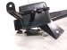 2025 Honda Accord Windshield Washer Reservoir Tank 76841 30A A01 Replacement 2025 Honda Accord Windshield Washer Reservoir Tank 76841 30A A01 Replacement thumbnail