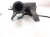2025 Honda Accord Windshield Washer Reservoir Tank 76841 30A A01 Replacement 2025 Honda Accord Windshield Washer Reservoir Tank 76841 30A A01 Replacement thumbnail