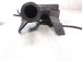 2025 Honda Accord Windshield Washer Reservoir Tank 76841 30A A01 Replacement 2025 Honda Accord Windshield Washer Reservoir Tank 76841 30A A01 Replacement thumbnail