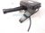 2025 Honda Accord Windshield Washer Reservoir Tank 76841 30A A01 Replacement 2025 Honda Accord Windshield Washer Reservoir Tank 76841 30A A01 Replacement thumbnail