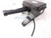 2025 Honda Accord Windshield Washer Reservoir Tank 76841 30A A01 Replacement 2025 Honda Accord Windshield Washer Reservoir Tank 76841 30A A01 Replacement thumbnail