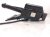 2025 Honda Accord Windshield Washer Reservoir Tank 76841 30A A01 Replacement 2025 Honda Accord Windshield Washer Reservoir Tank 76841 30A A01 Replacement thumbnail