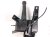 2025 Honda Accord Windshield Washer Reservoir Tank 76841 30A A01 Replacement 2025 Honda Accord Windshield Washer Reservoir Tank 76841 30A A01 Replacement thumbnail