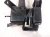 2025 Honda Accord Windshield Washer Reservoir Tank 76841 30A A01 Replacement 2025 Honda Accord Windshield Washer Reservoir Tank 76841 30A A01 Replacement thumbnail