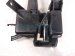 2025 Honda Accord Windshield Washer Reservoir Tank 76841 30A A01 Replacement 2025 Honda Accord Windshield Washer Reservoir Tank 76841 30A A01 Replacement thumbnail