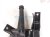 2025 Honda Accord Windshield Washer Reservoir Tank 76841 30A A01 Replacement 2025 Honda Accord Windshield Washer Reservoir Tank 76841 30A A01 Replacement thumbnail