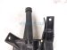 2025 Honda Accord Windshield Washer Reservoir Tank 76841 30A A01 Replacement 2025 Honda Accord Windshield Washer Reservoir Tank 76841 30A A01 Replacement thumbnail