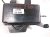 2025 Honda Accord Windshield Washer Reservoir Tank 76841 30A A01 Replacement 2025 Honda Accord Windshield Washer Reservoir Tank 76841 30A A01 Replacement thumbnail