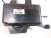 2025 Honda Accord Windshield Washer Reservoir Tank 76841 30A A01 Replacement 2025 Honda Accord Windshield Washer Reservoir Tank 76841 30A A01 Replacement thumbnail