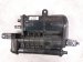 2025 Honda Accord Fuel Vapor Charcoal Canister hybrid 17300 30B A01 Replacement 2025 Honda Accord Fuel Vapor Charcoal Canister hybrid 17300 30B A01 Replacement thumbnail