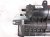 2025 Honda Accord Fuel Vapor Charcoal Canister hybrid 17300 30B A01 Replacement 2025 Honda Accord Fuel Vapor Charcoal Canister hybrid 17300 30B A01 Replacement thumbnail
