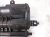 2025 Honda Accord Fuel Vapor Charcoal Canister hybrid 17300 30B A01 Replacement 2025 Honda Accord Fuel Vapor Charcoal Canister hybrid 17300 30B A01 Replacement thumbnail