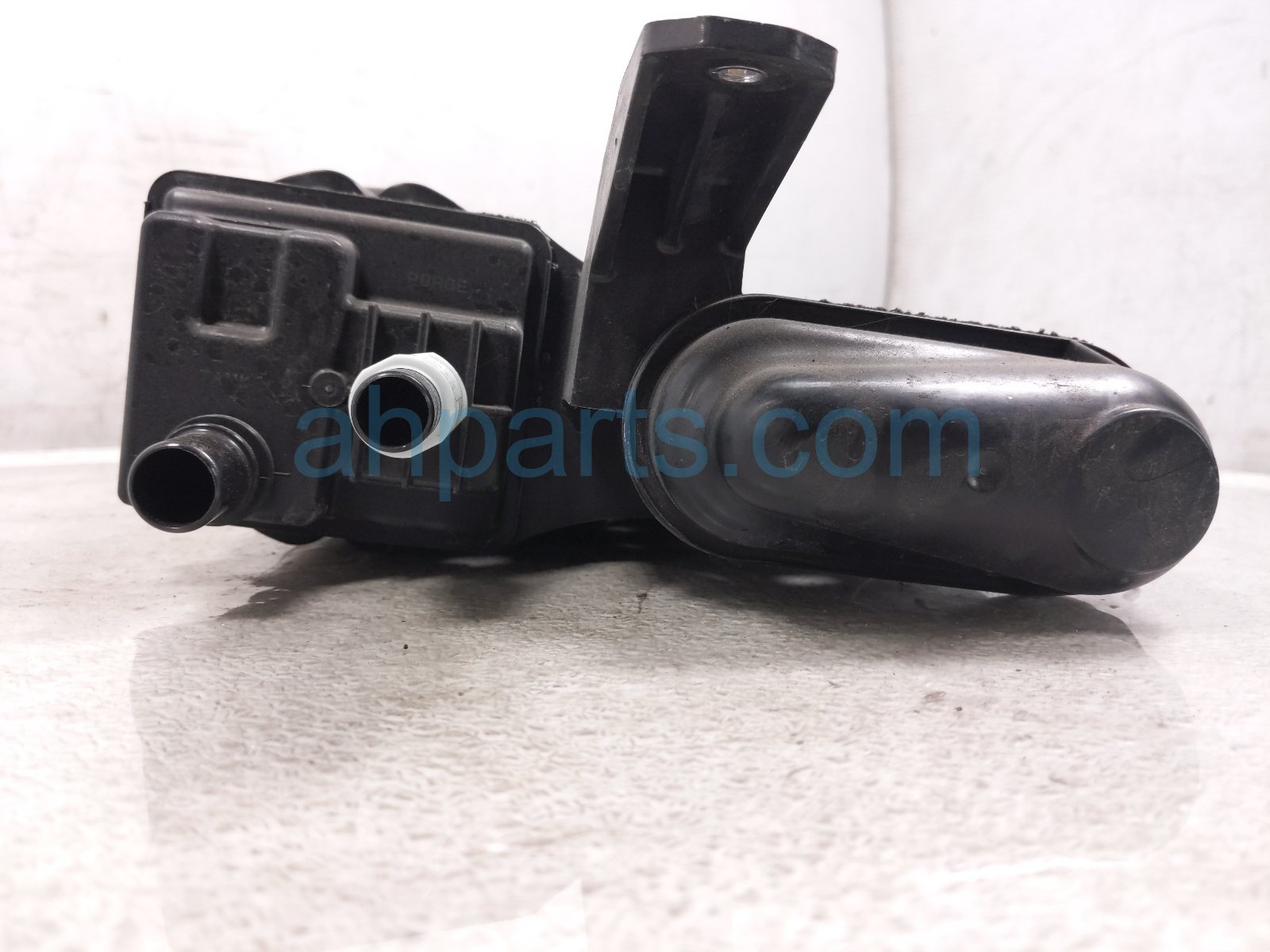 2025 Honda Accord Fuel Vapor Charcoal Canister hybrid 17300 30B A01 Replacement 2025 Honda Accord Fuel Vapor Charcoal Canister hybrid 17300 30B A01 Replacement thumbnail
