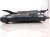 2025 Honda Accord Fuel Vapor Charcoal Canister hybrid 17300 30B A01 Replacement 2025 Honda Accord Fuel Vapor Charcoal Canister hybrid 17300 30B A01 Replacement thumbnail