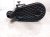2025 Honda Accord Fuel Vapor Charcoal Canister hybrid 17300 30B A01 Replacement 2025 Honda Accord Fuel Vapor Charcoal Canister hybrid 17300 30B A01 Replacement thumbnail