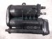 2025 Honda Accord Fuel Vapor Charcoal Canister hybrid 17300 30B A01 Replacement 2025 Honda Accord Fuel Vapor Charcoal Canister hybrid 17300 30B A01 Replacement thumbnail