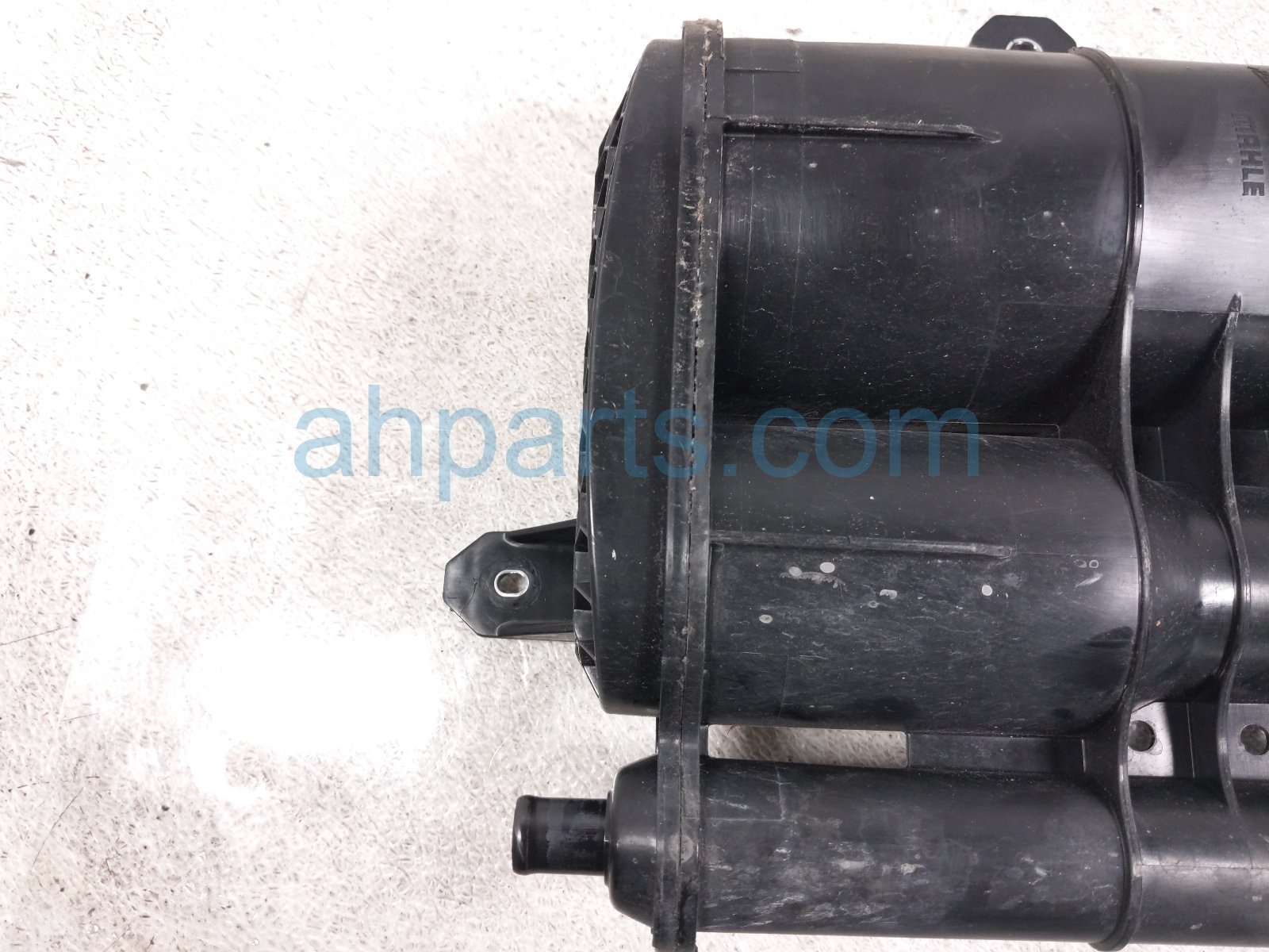 2025 Honda Accord Fuel Vapor Charcoal Canister hybrid 17300 30B A01 Replacement 2025 Honda Accord Fuel Vapor Charcoal Canister hybrid 17300 30B A01 Replacement thumbnail