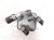 2024 Toyota Tacoma Engine Oil Cooler 2.4l 4x4 A.t 15710 F0030 Replacement 2024 Toyota Tacoma Engine Oil Cooler 2.4l 4x4 A.t 15710 F0030 Replacement thumbnail