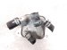 2024 Toyota Tacoma Engine Oil Cooler 2.4l 4x4 A.t 15710 F0030 Replacement 2024 Toyota Tacoma Engine Oil Cooler 2.4l 4x4 A.t 15710 F0030 Replacement thumbnail