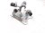 2024 Toyota Tacoma Engine Oil Cooler 2.4l 4x4 A.t 15710 F0030 Replacement 2024 Toyota Tacoma Engine Oil Cooler 2.4l 4x4 A.t 15710 F0030 Replacement thumbnail