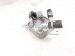 2024 Toyota Tacoma Engine Oil Cooler 2.4l 4x4 A.t 15710 F0030 Replacement 2024 Toyota Tacoma Engine Oil Cooler 2.4l 4x4 A.t 15710 F0030 Replacement thumbnail