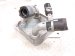 2024 Toyota Tacoma Engine Oil Cooler 2.4l 4x4 A.t 15710 F0030 Replacement 2024 Toyota Tacoma Engine Oil Cooler 2.4l 4x4 A.t 15710 F0030 Replacement thumbnail