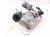 2024 Toyota Tacoma Engine Oil Cooler 2.4l 4x4 A.t 15710 F0030 Replacement 2024 Toyota Tacoma Engine Oil Cooler 2.4l 4x4 A.t 15710 F0030 Replacement thumbnail