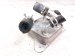 2024 Toyota Tacoma Engine Oil Cooler 2.4l 4x4 A.t 15710 F0030 Replacement 2024 Toyota Tacoma Engine Oil Cooler 2.4l 4x4 A.t 15710 F0030 Replacement thumbnail