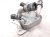 2024 Toyota Tacoma Engine Oil Cooler 2.4l 4x4 A.t 15710 F0030 Replacement 2024 Toyota Tacoma Engine Oil Cooler 2.4l 4x4 A.t 15710 F0030 Replacement thumbnail