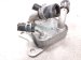 2024 Toyota Tacoma Engine Oil Cooler 2.4l 4x4 A.t 15710 F0030 Replacement 2024 Toyota Tacoma Engine Oil Cooler 2.4l 4x4 A.t 15710 F0030 Replacement thumbnail