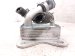 2024 Toyota Tacoma Engine Oil Cooler 2.4l 4x4 A.t 15710 F0030 Replacement 2024 Toyota Tacoma Engine Oil Cooler 2.4l 4x4 A.t 15710 F0030 Replacement thumbnail